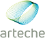 Arteche