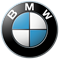 GRUPO BMW Brasil